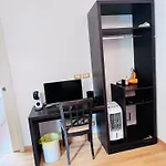 L\'Affitta Camere Di Venezia