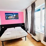 L\'Affitta Camere Di Venezia