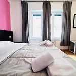 L\'Affitta Camere Di Venezia