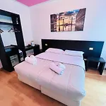 L\'Affitta Camere Di Venezia